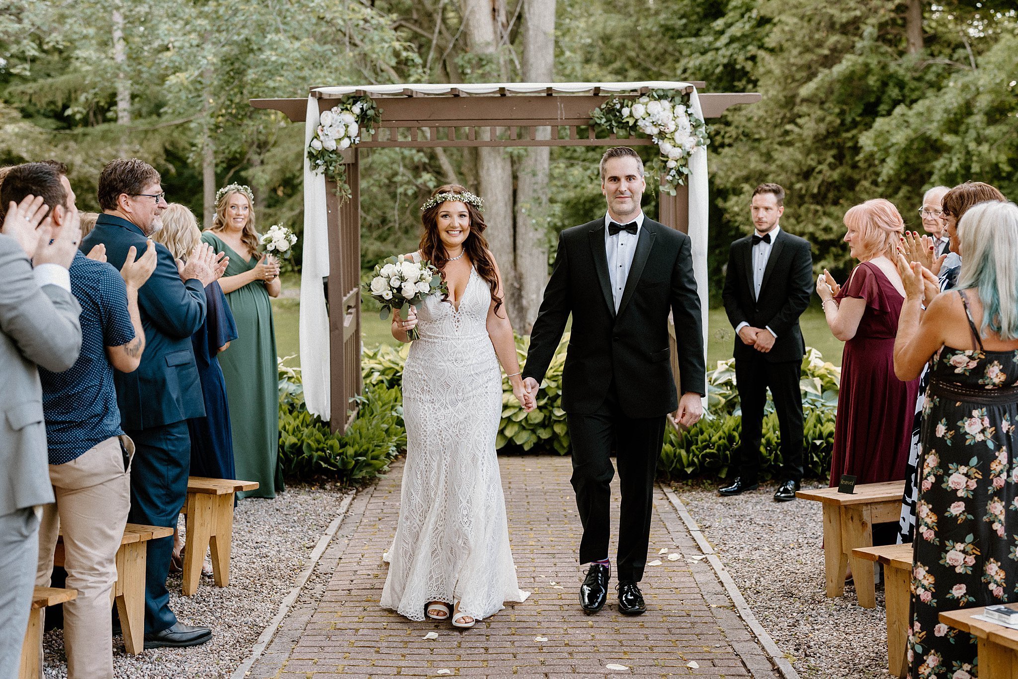 Strathmere-Inn-Wedding.jpg