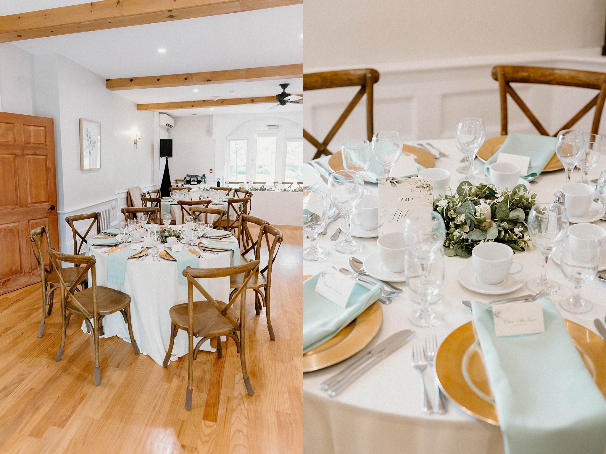 Strathmere-Inn-Wedding.jpg