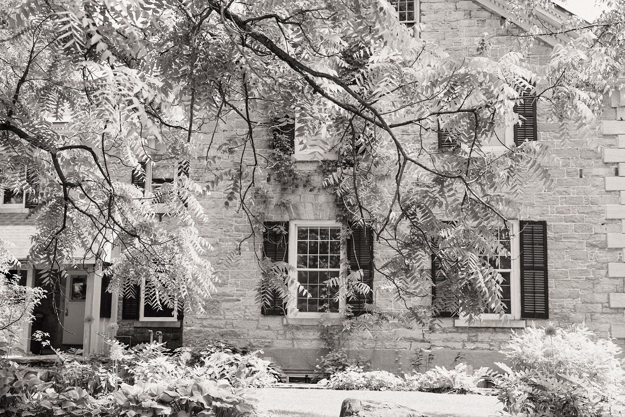 Strathmere-Inn-Wedding.jpg
