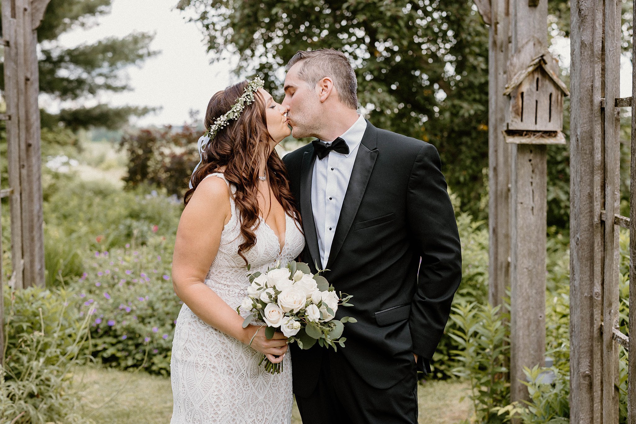 Strathmere-Inn-Wedding.jpg