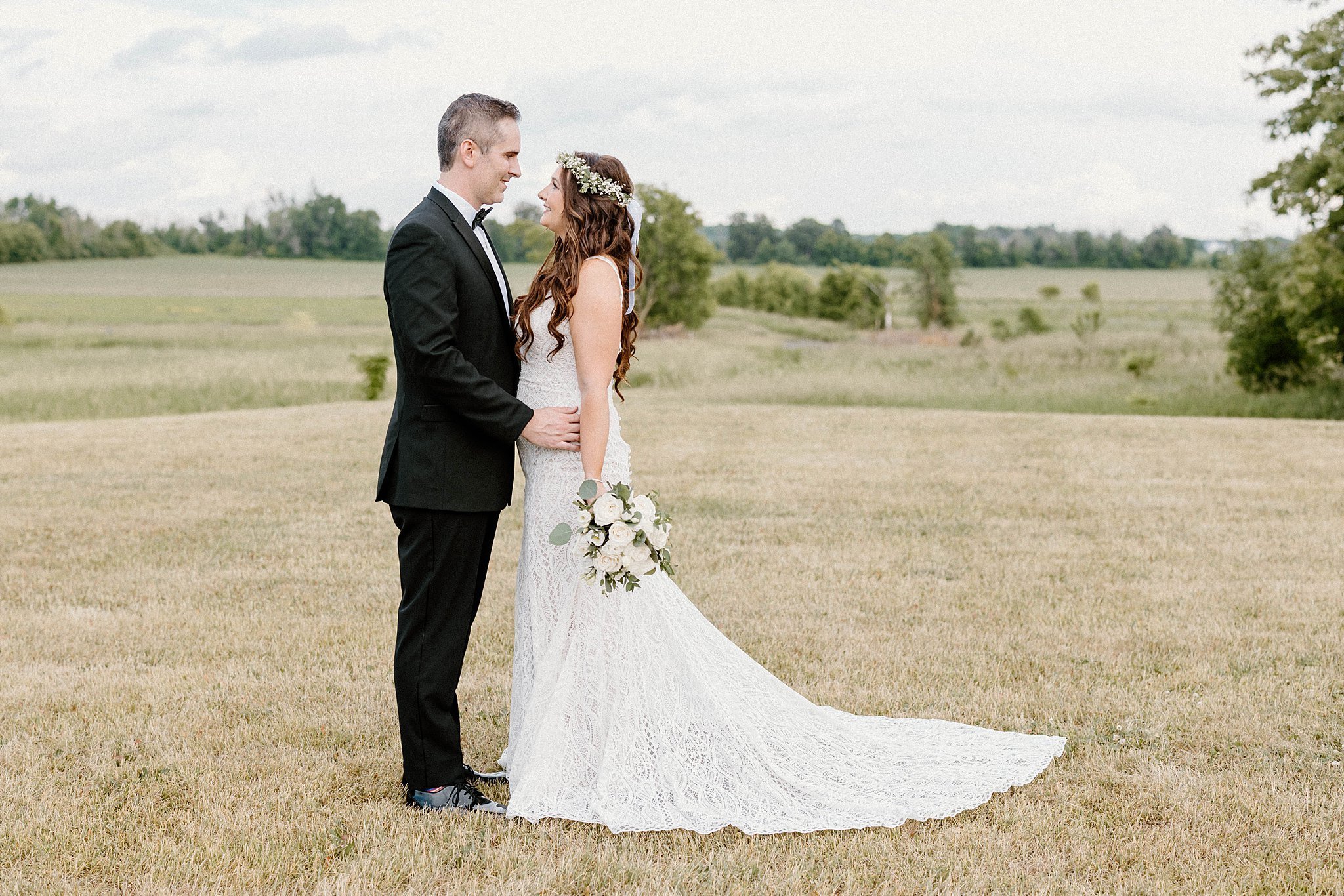 Strathmere-Inn-Wedding.jpg