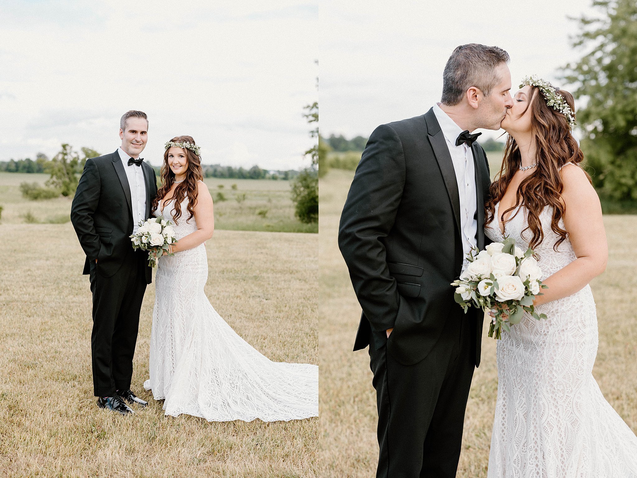 Strathmere-Inn-Wedding.jpg