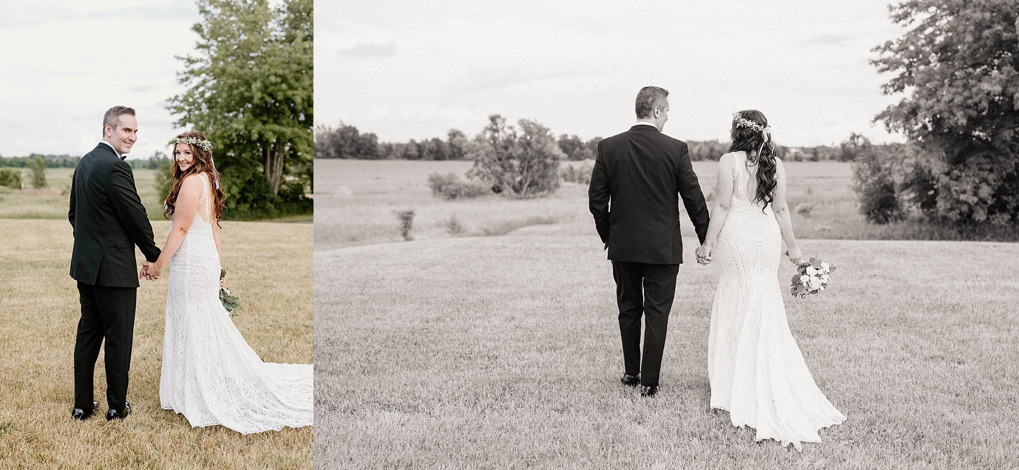 Strathmere-Inn-Wedding.jpg