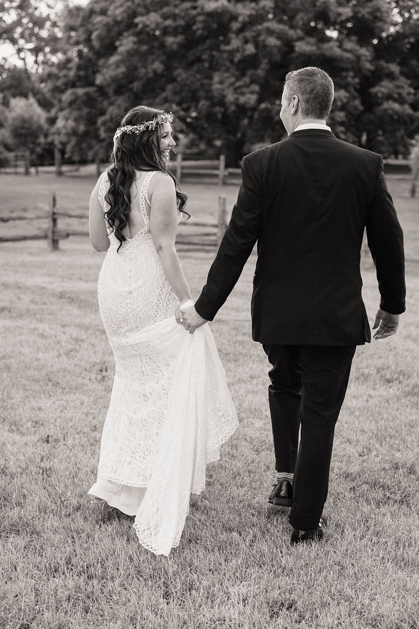 Strathmere-Inn-Wedding.jpg
