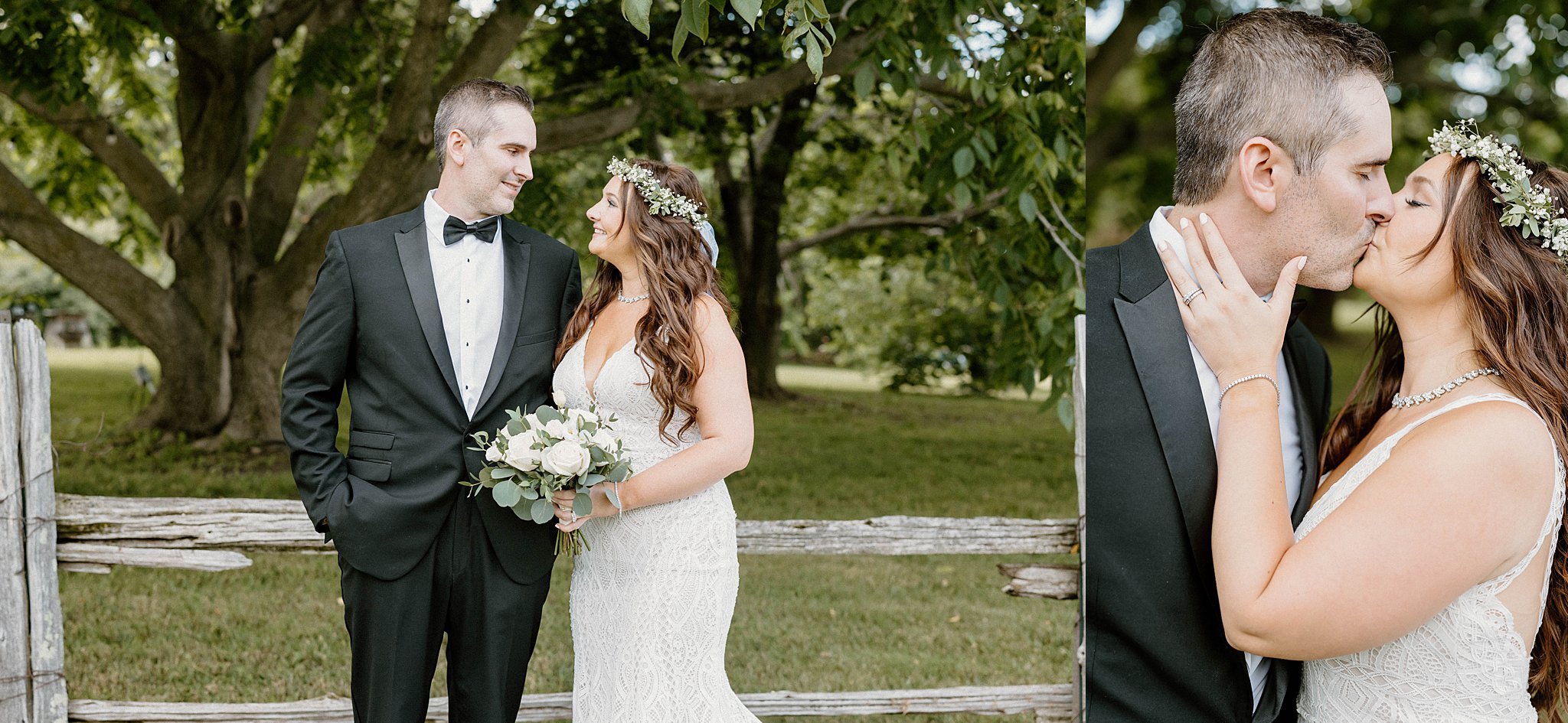 Strathmere-Inn-Wedding.jpg