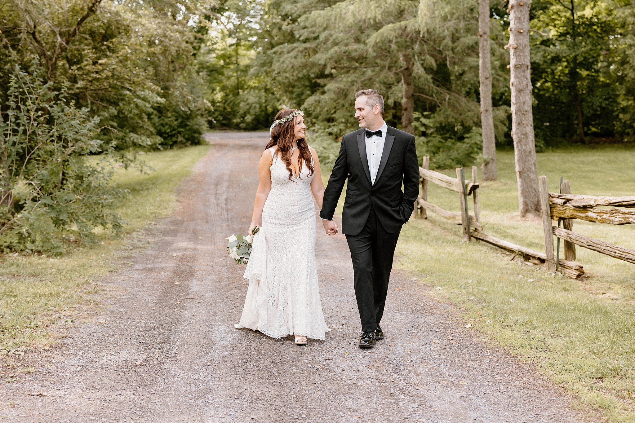 Strathmere-Inn-Wedding.jpg