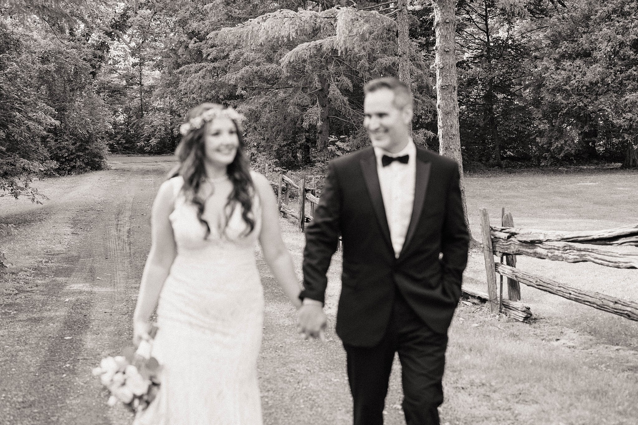 Strathmere-Inn-Wedding.jpg