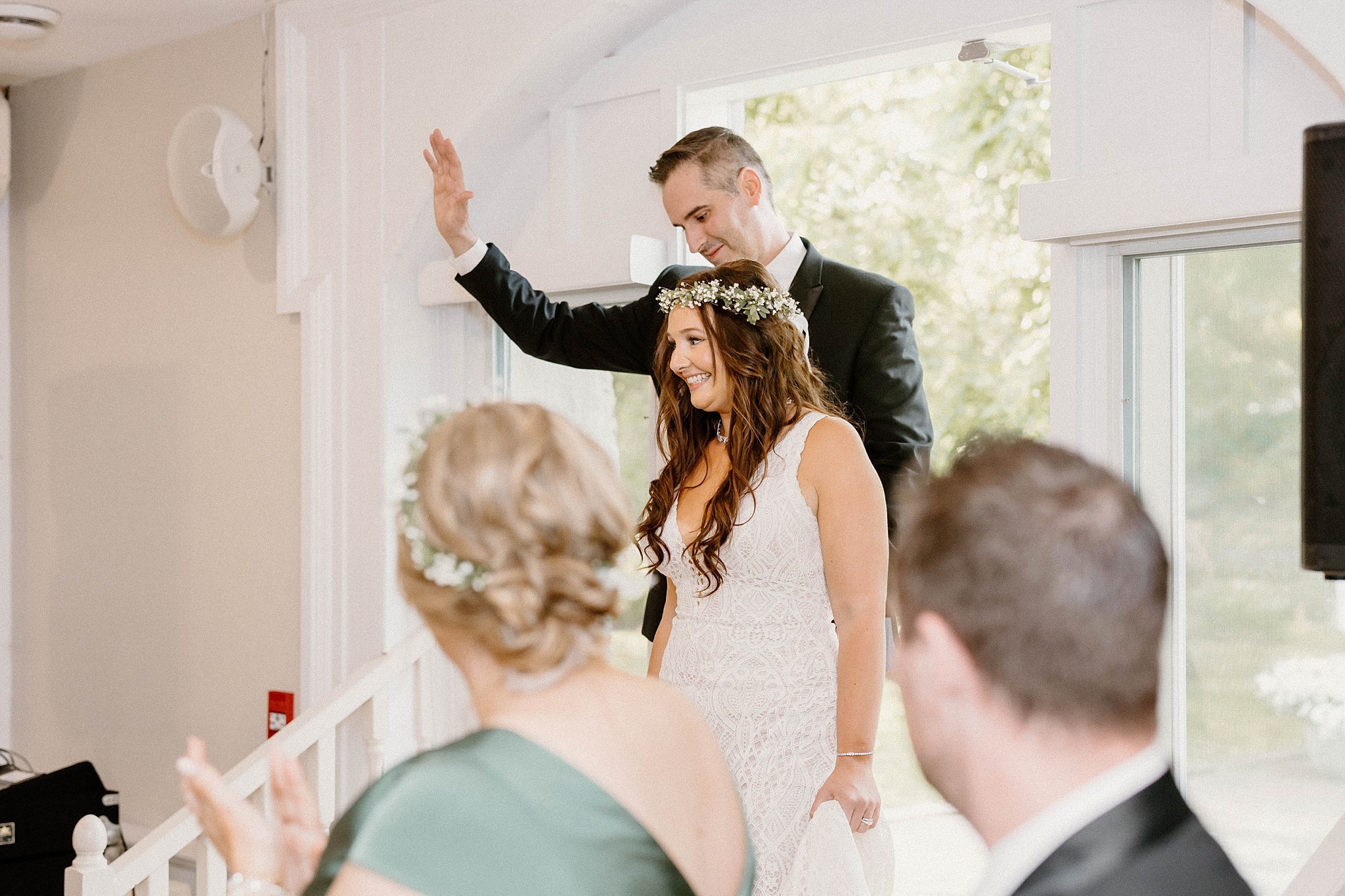 Strathmere-Inn-Wedding.jpg