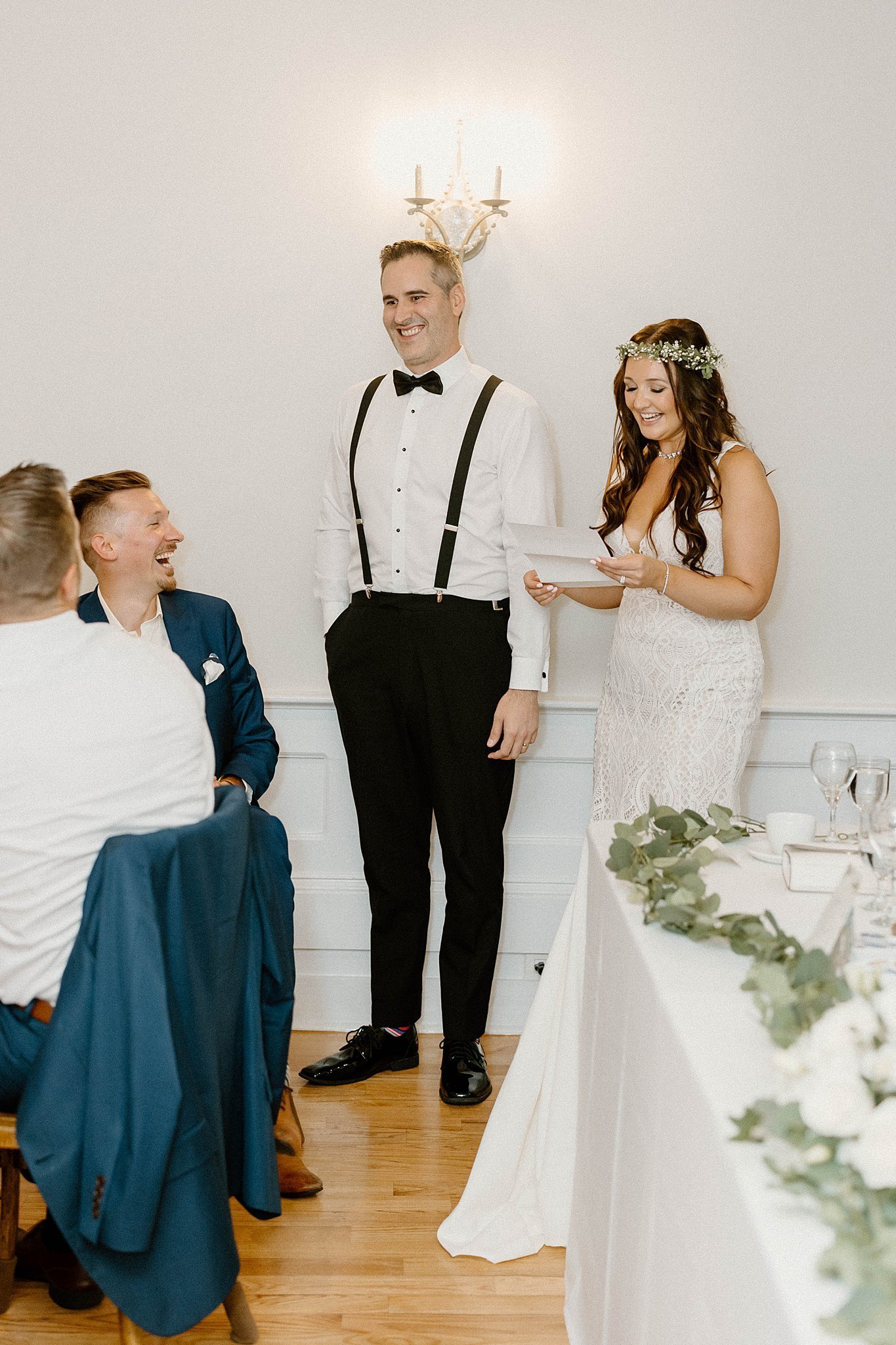 Strathmere-Inn-Wedding.jpg