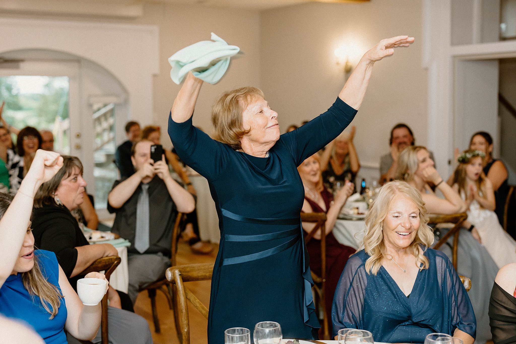 Strathmere-Inn-Wedding.jpg