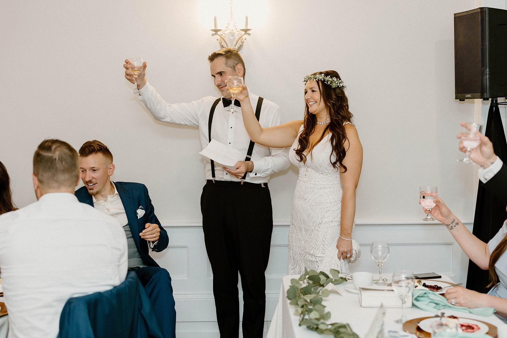 Strathmere-Inn-Wedding.jpg