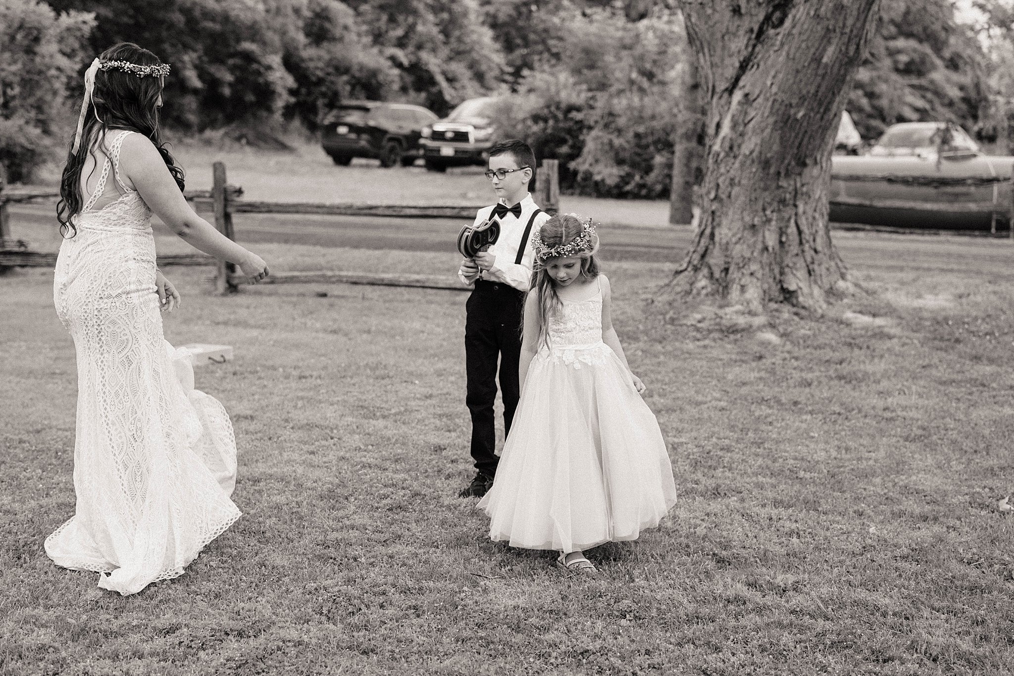 Strathmere-Inn-Wedding.jpg