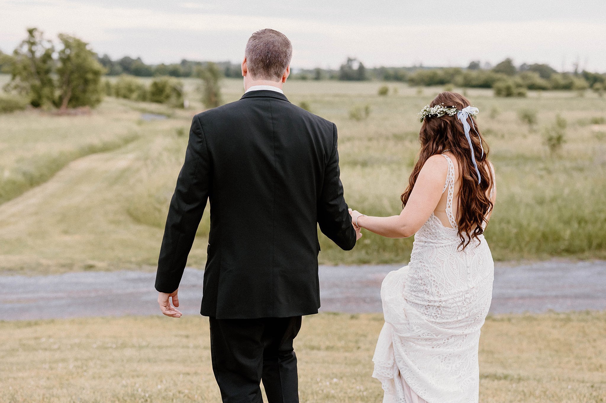 Strathmere-Inn-Wedding.jpg