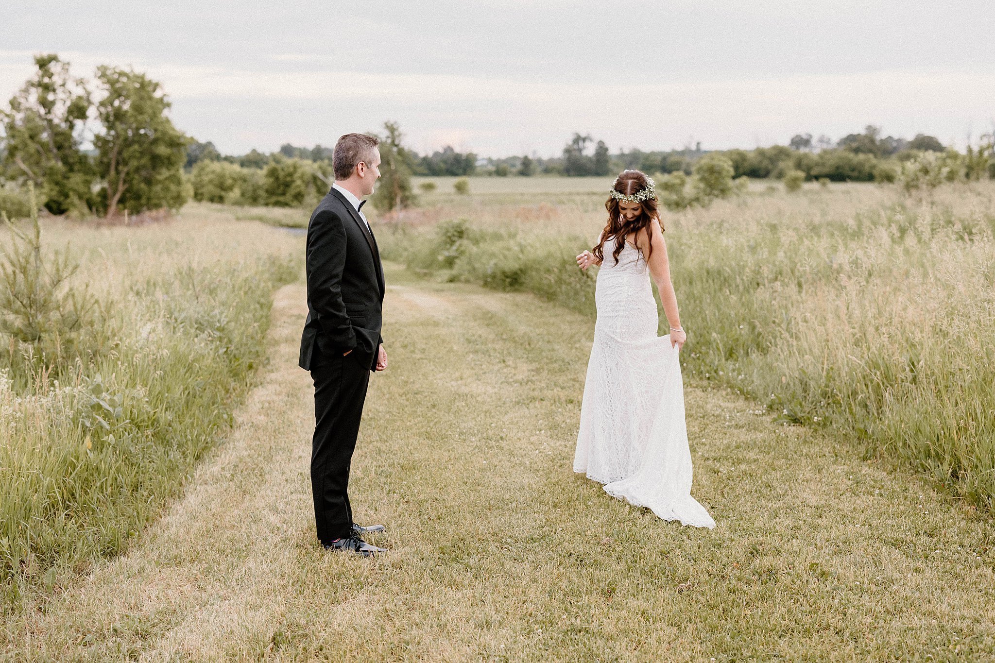 Strathmere-Inn-Wedding.jpg