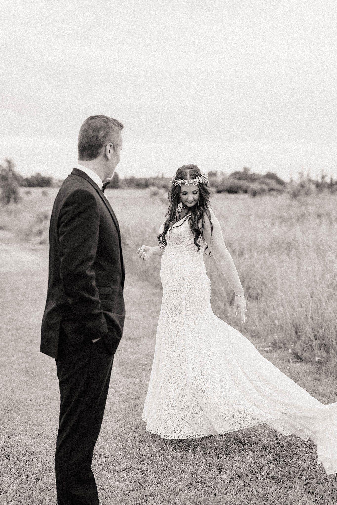 Strathmere-Inn-Wedding.jpg