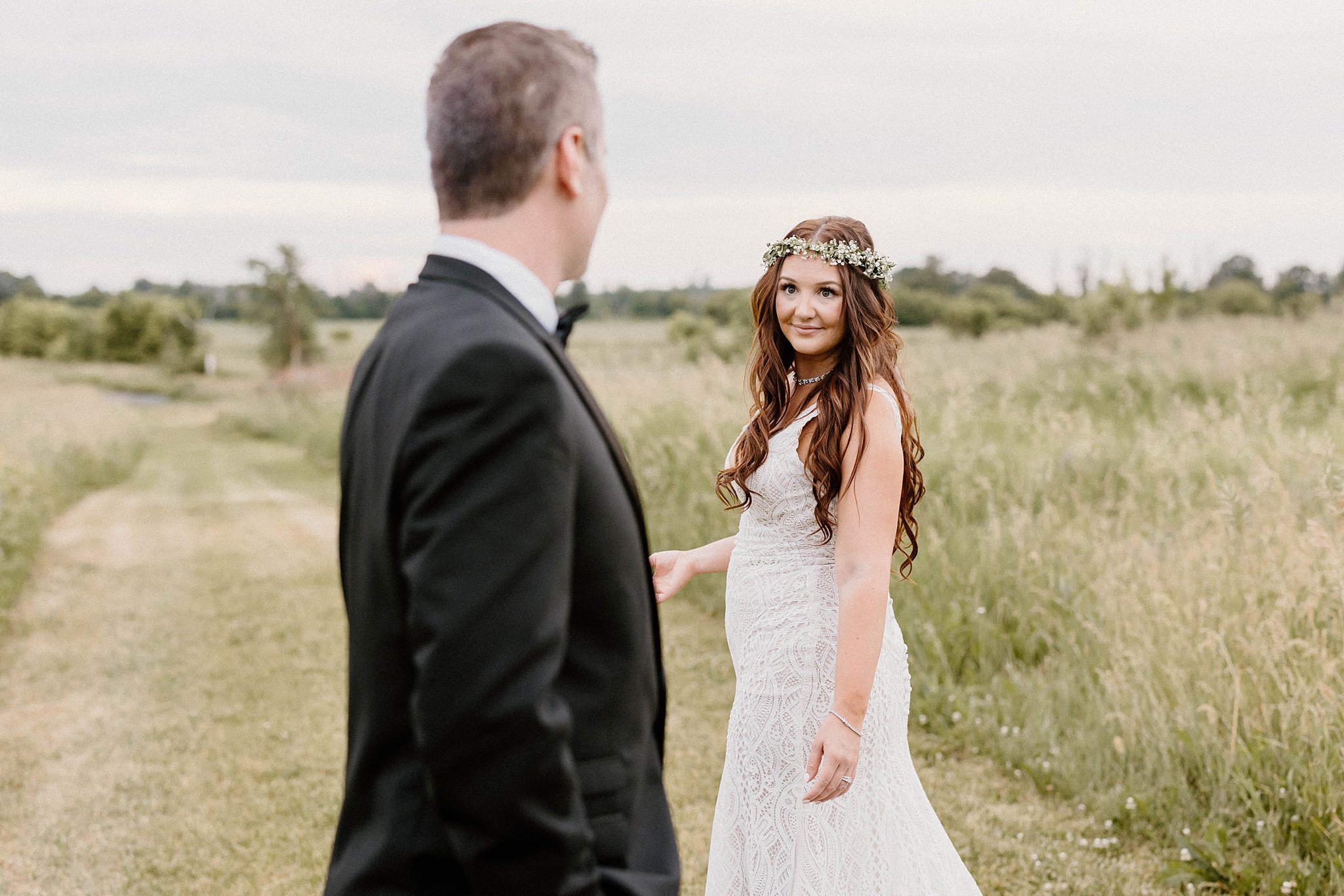 Strathmere-Inn-Wedding.jpg