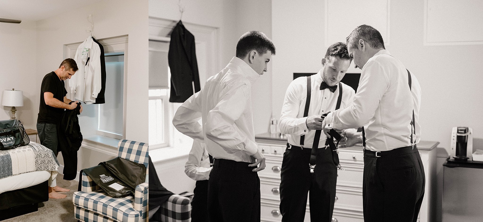 Strathmere-Inn-Wedding.jpg