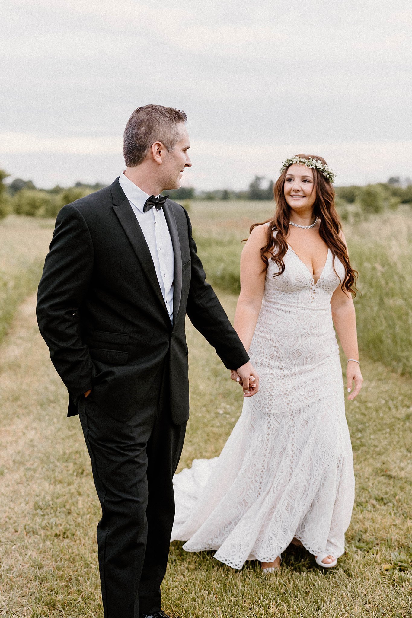 Strathmere-Inn-Wedding.jpg