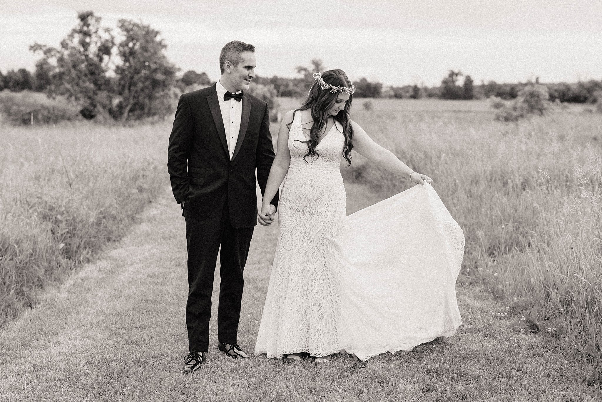Strathmere-Inn-Wedding.jpg