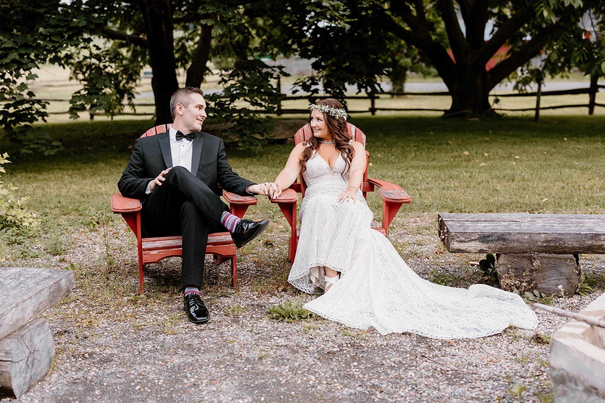 Strathmere-Inn-Wedding.jpg