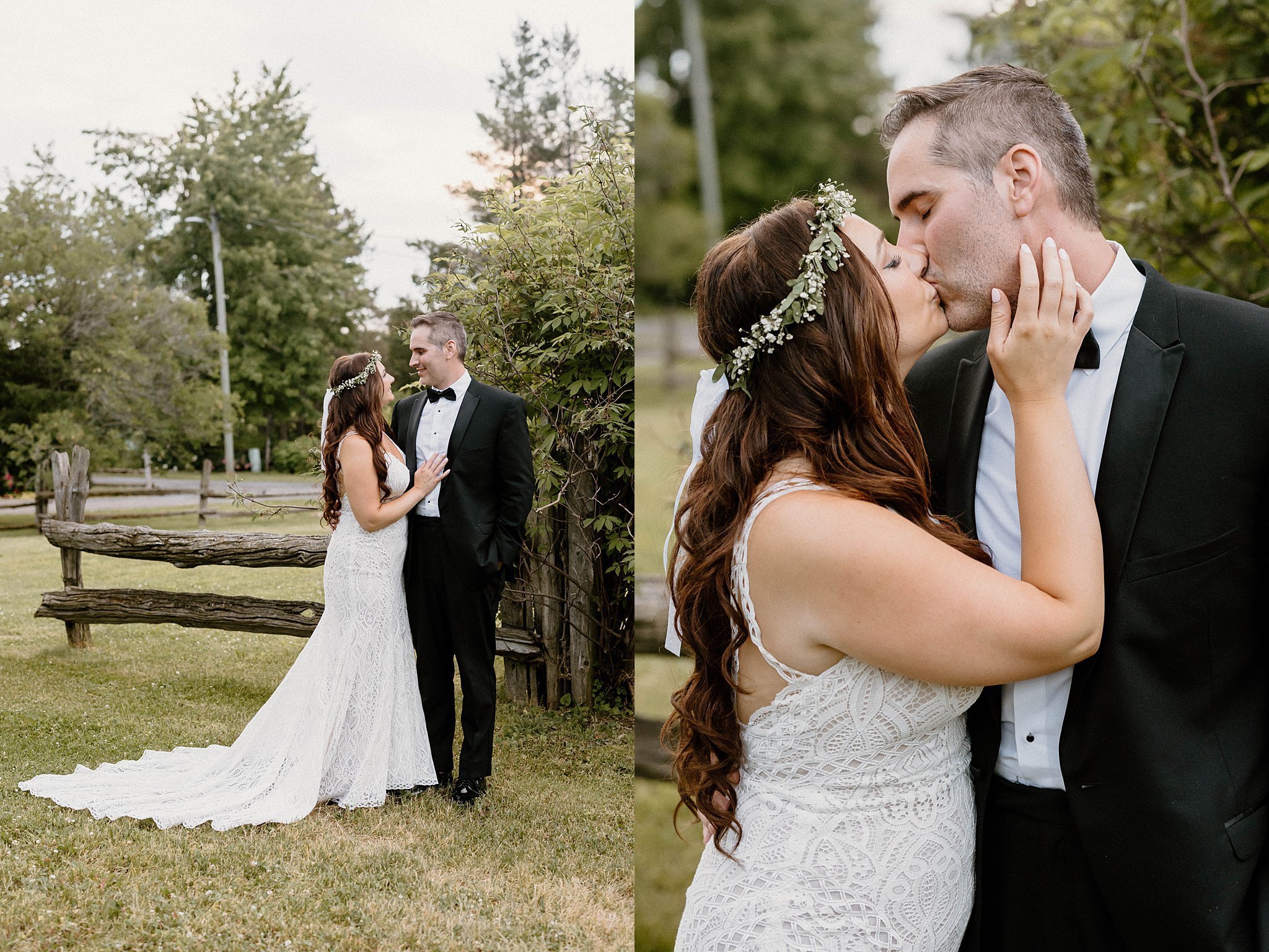 Strathmere-Inn-Wedding.jpg