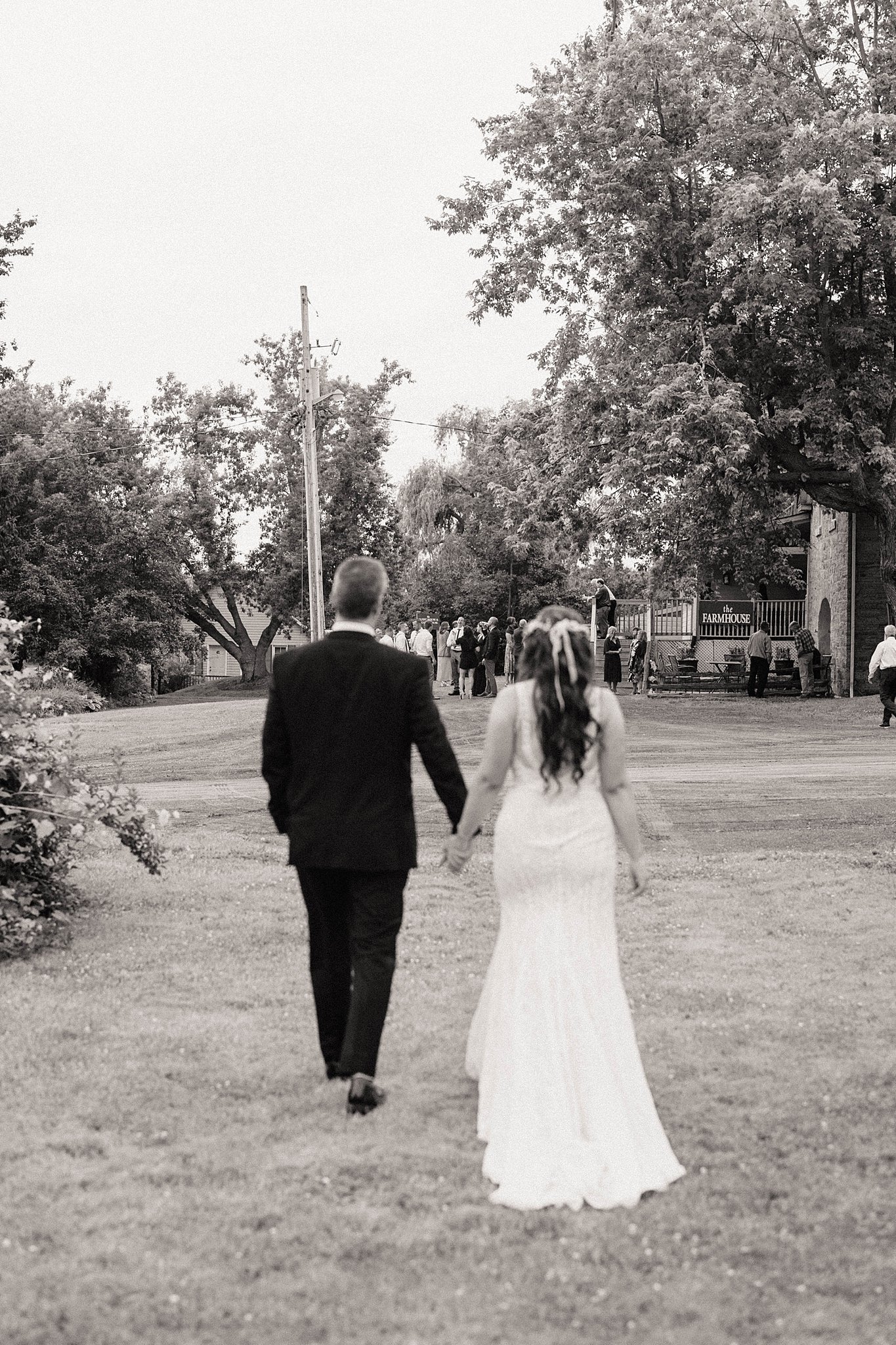Strathmere-Inn-Wedding.jpg