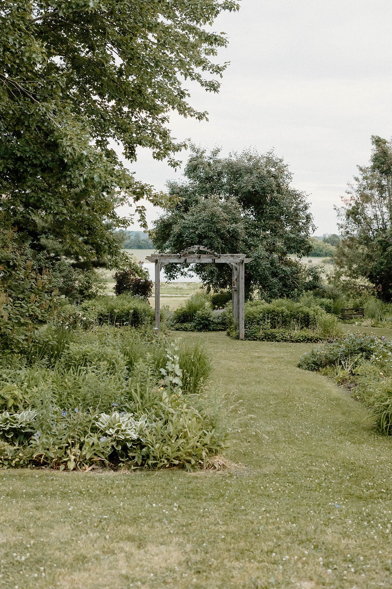 Strathmere-Inn-Wedding.jpg