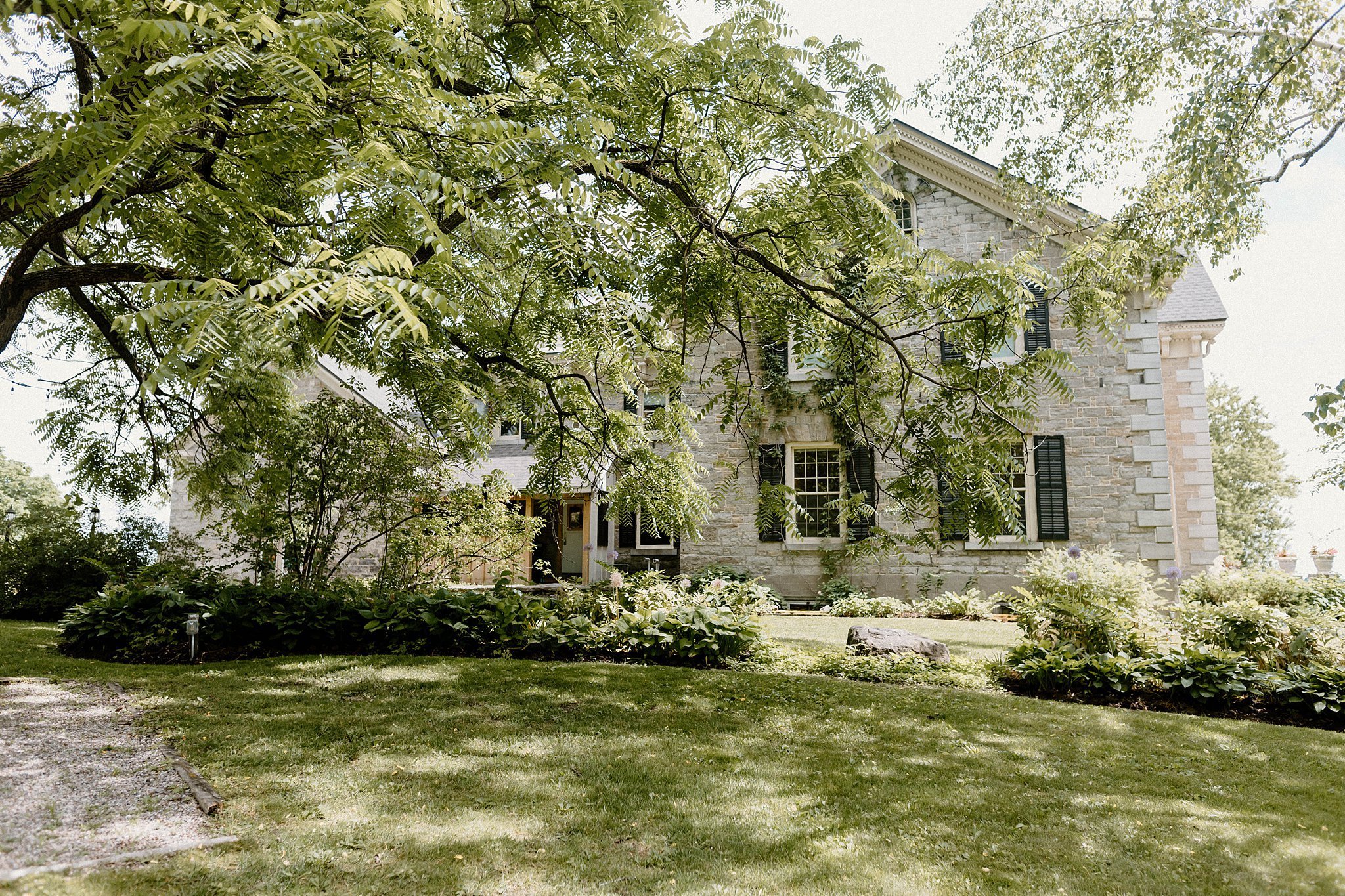 Strathmere-Inn-Wedding.jpg
