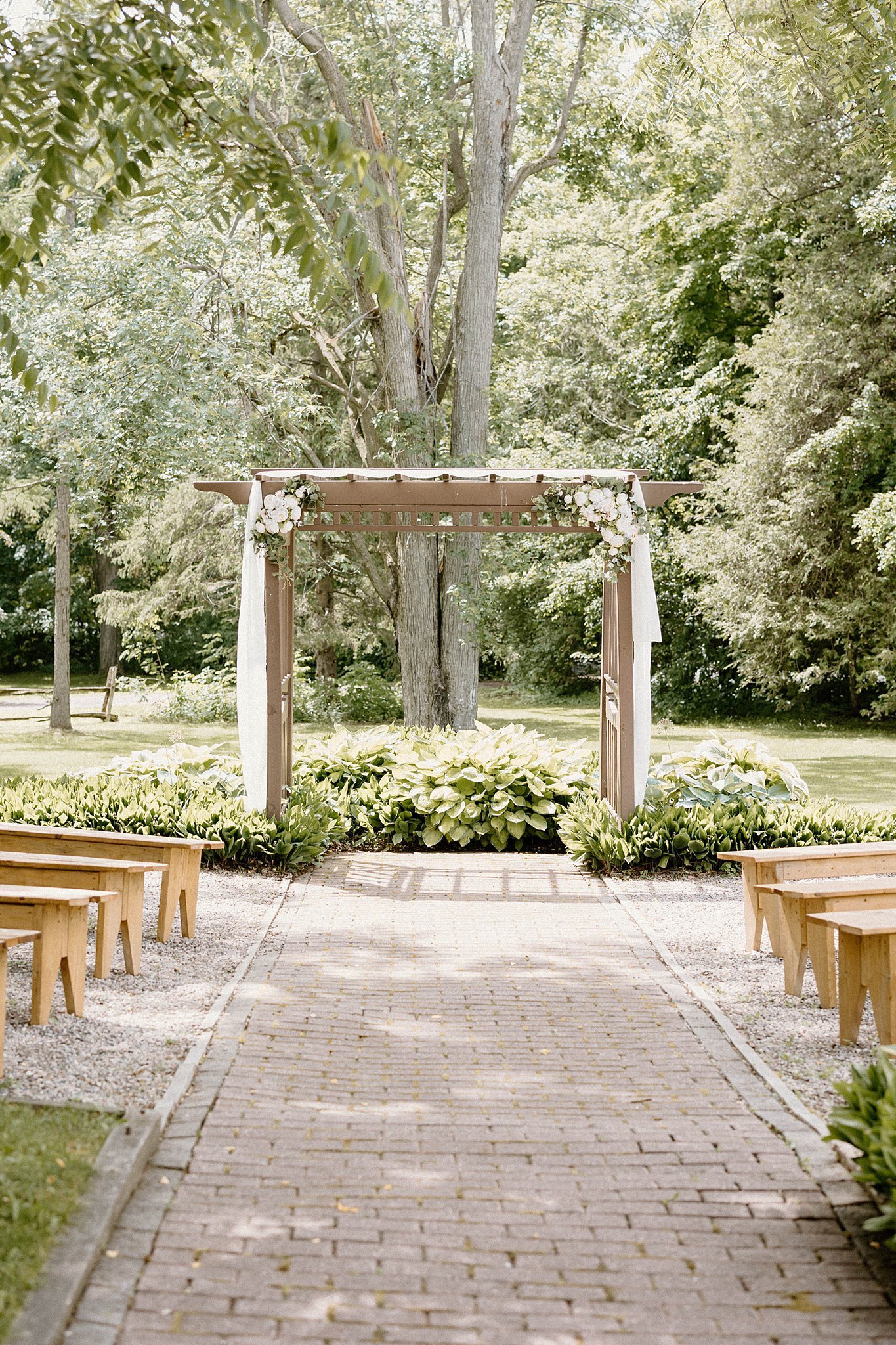 Strathmere-Inn-Wedding.jpg