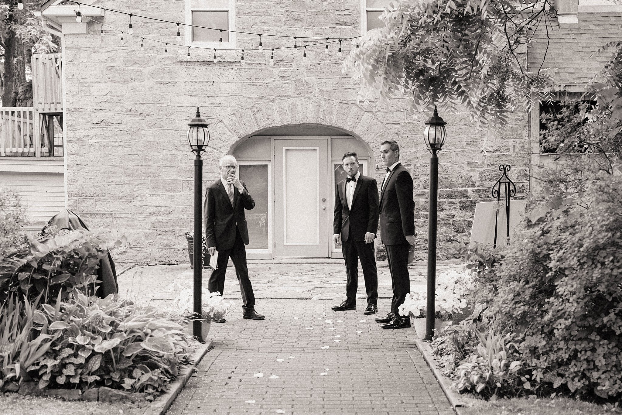 Strathmere-Inn-Wedding.jpg