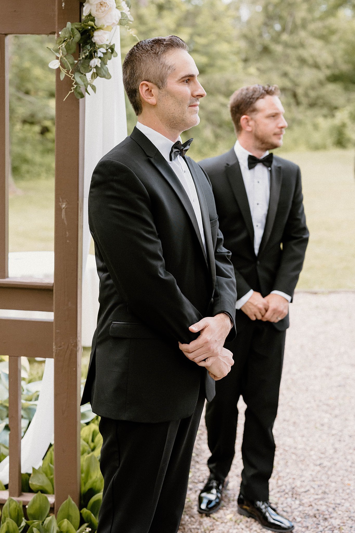Strathmere-Inn-Wedding.jpg