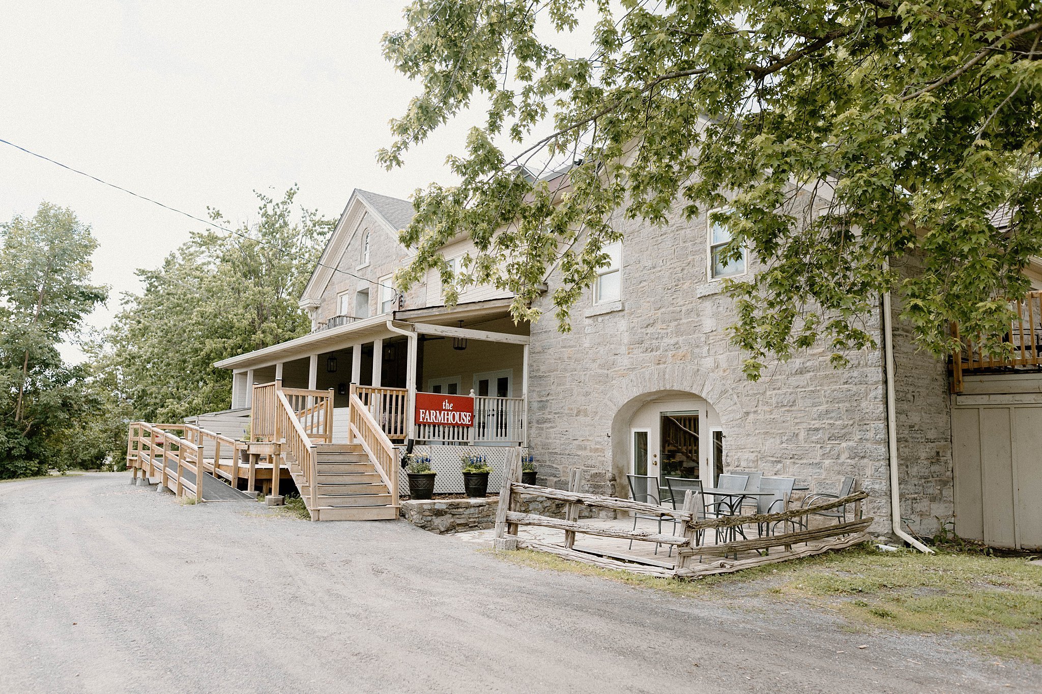 Strathmere-Inn-Wedding.jpg