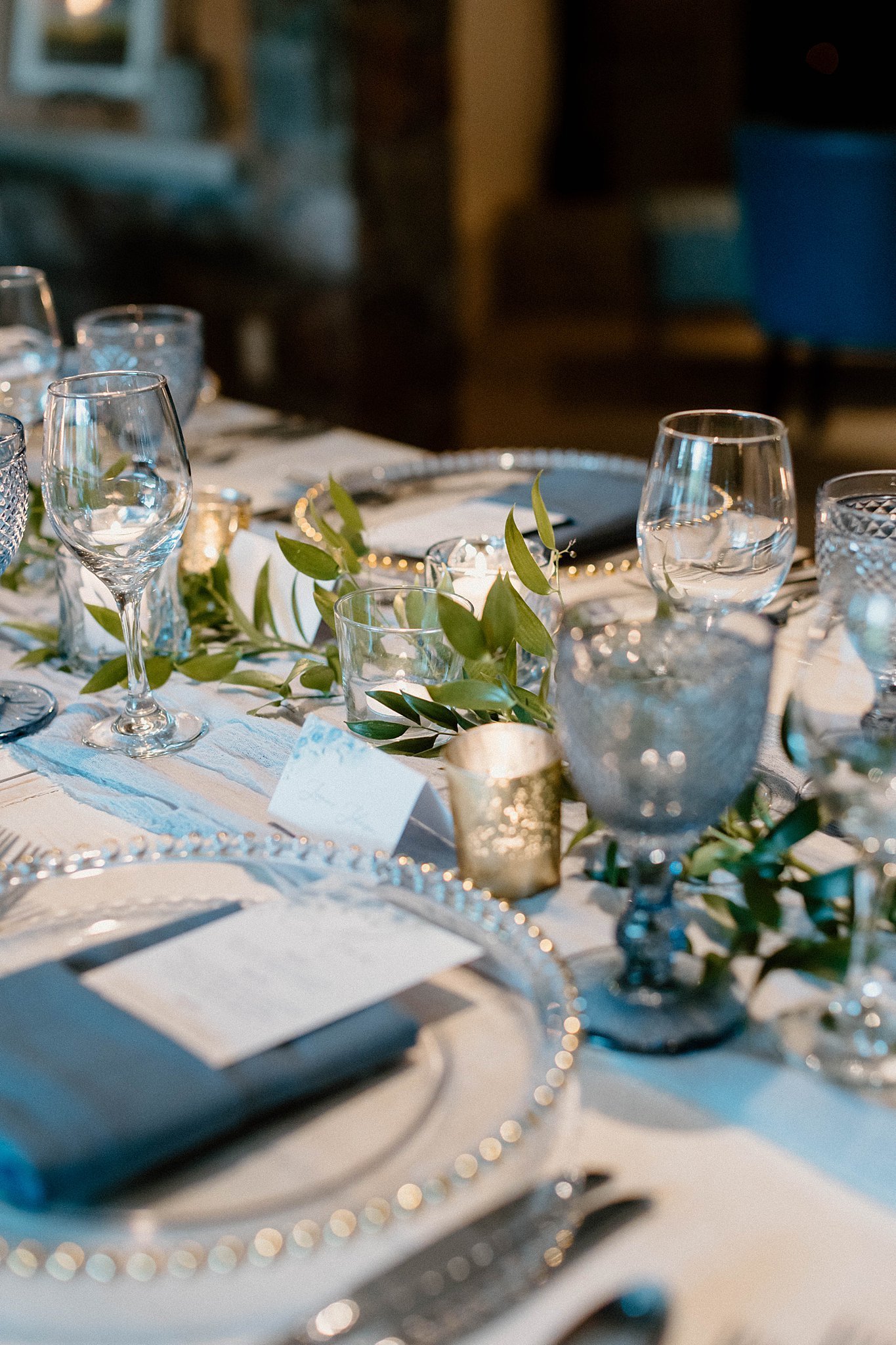 Wakefield-Grand-Wedding.jpg