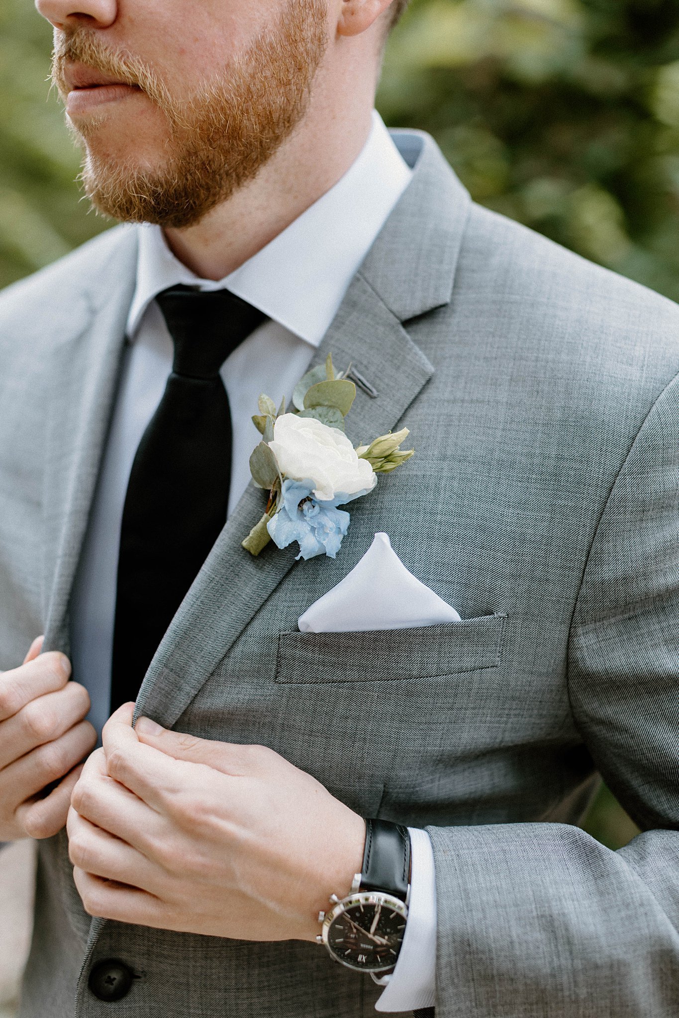 Wakefield-Grand-Wedding.jpg