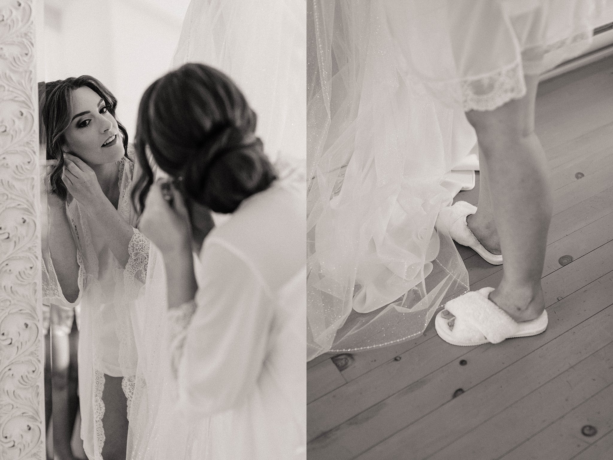 Wakefield-Grand-Wedding.jpg