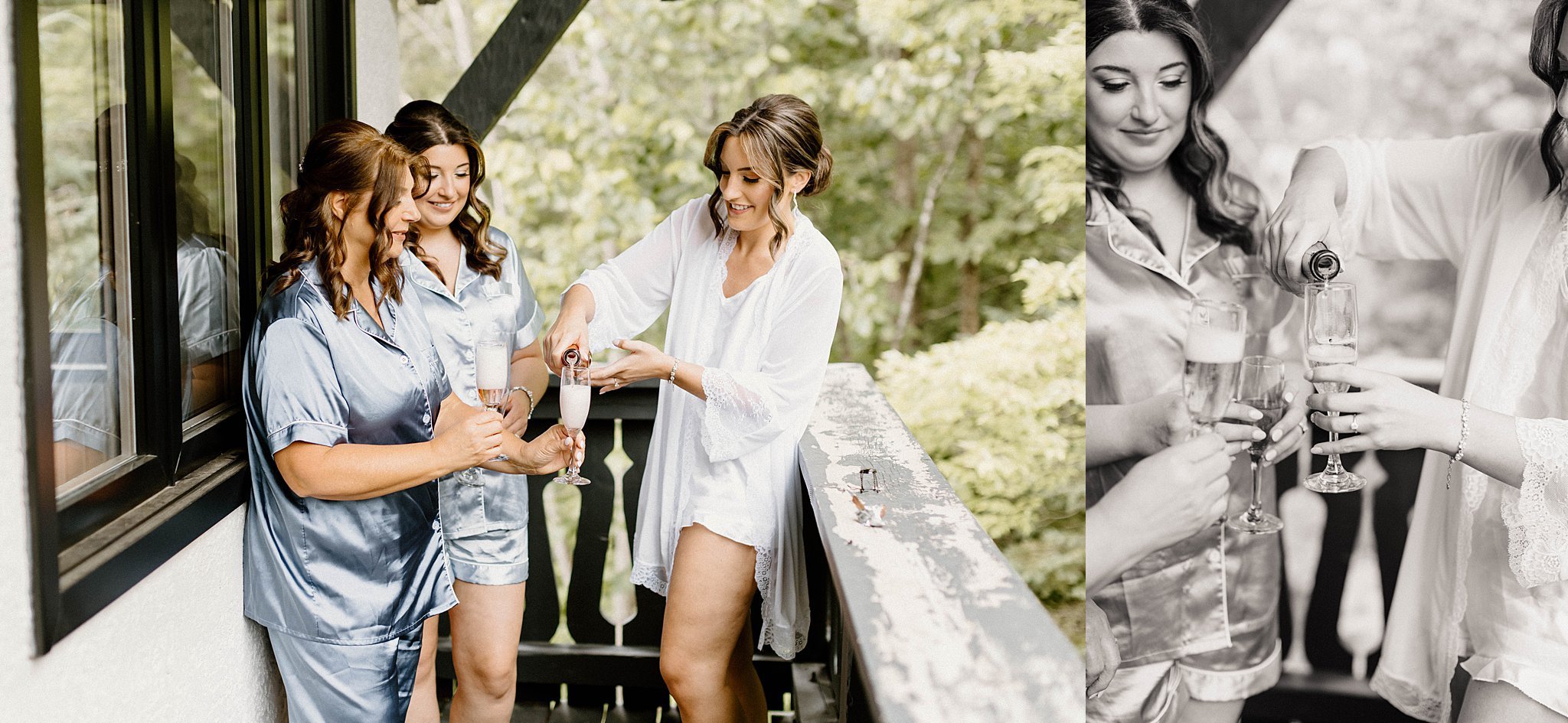 Wakefield-Grand-Wedding.jpg