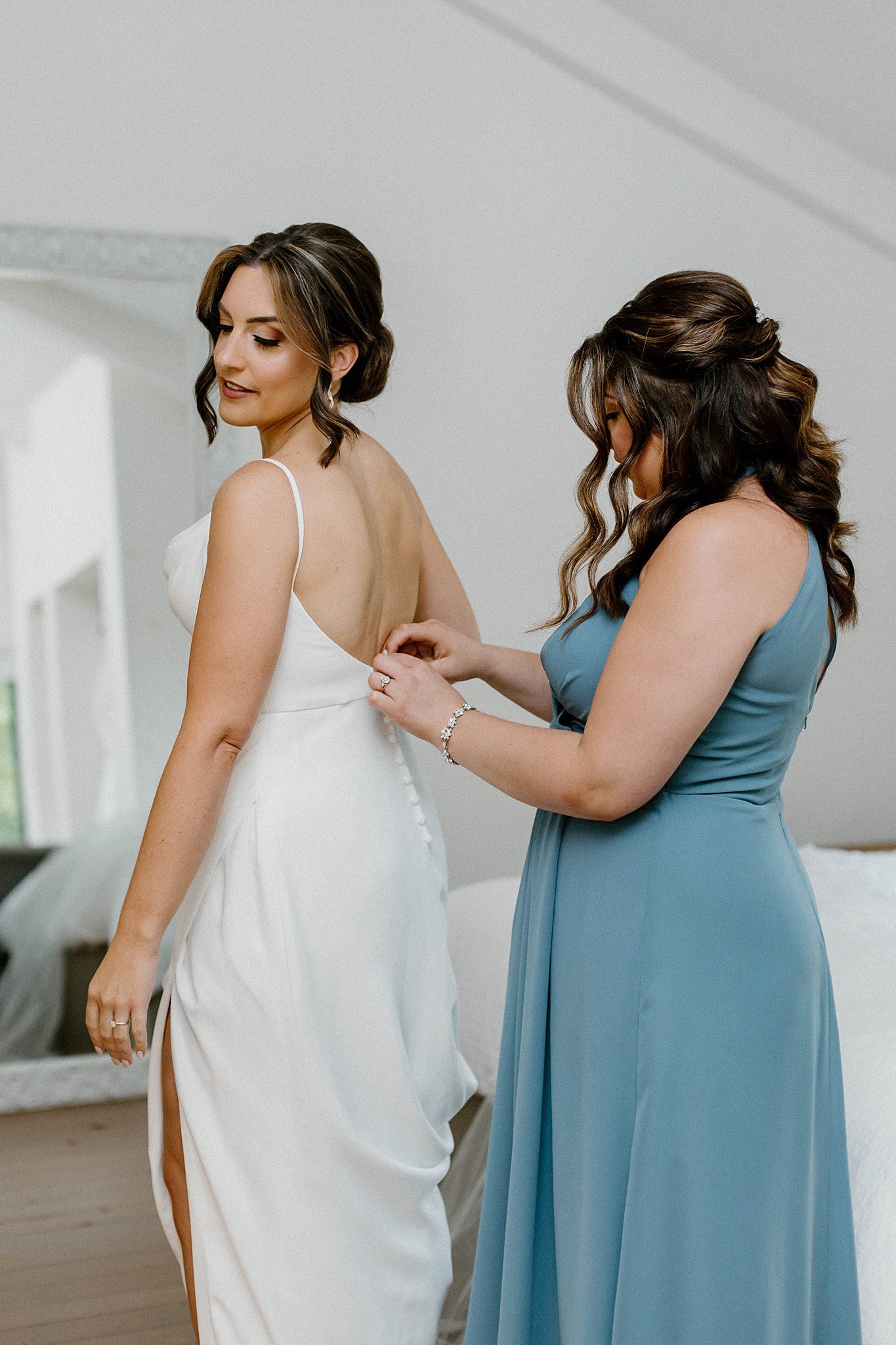 Wakefield-Grand-Wedding.jpg