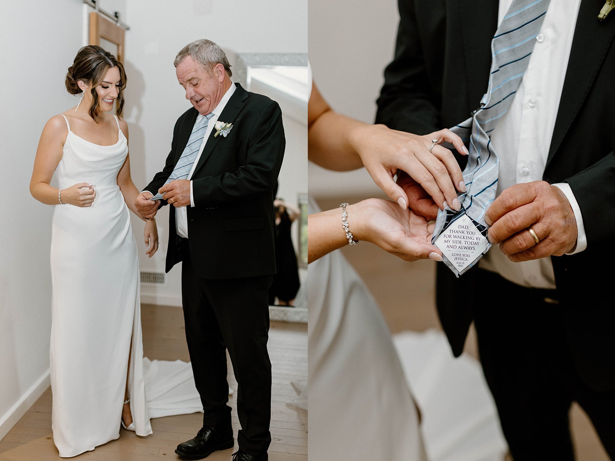 Wakefield-Grand-Wedding.jpg