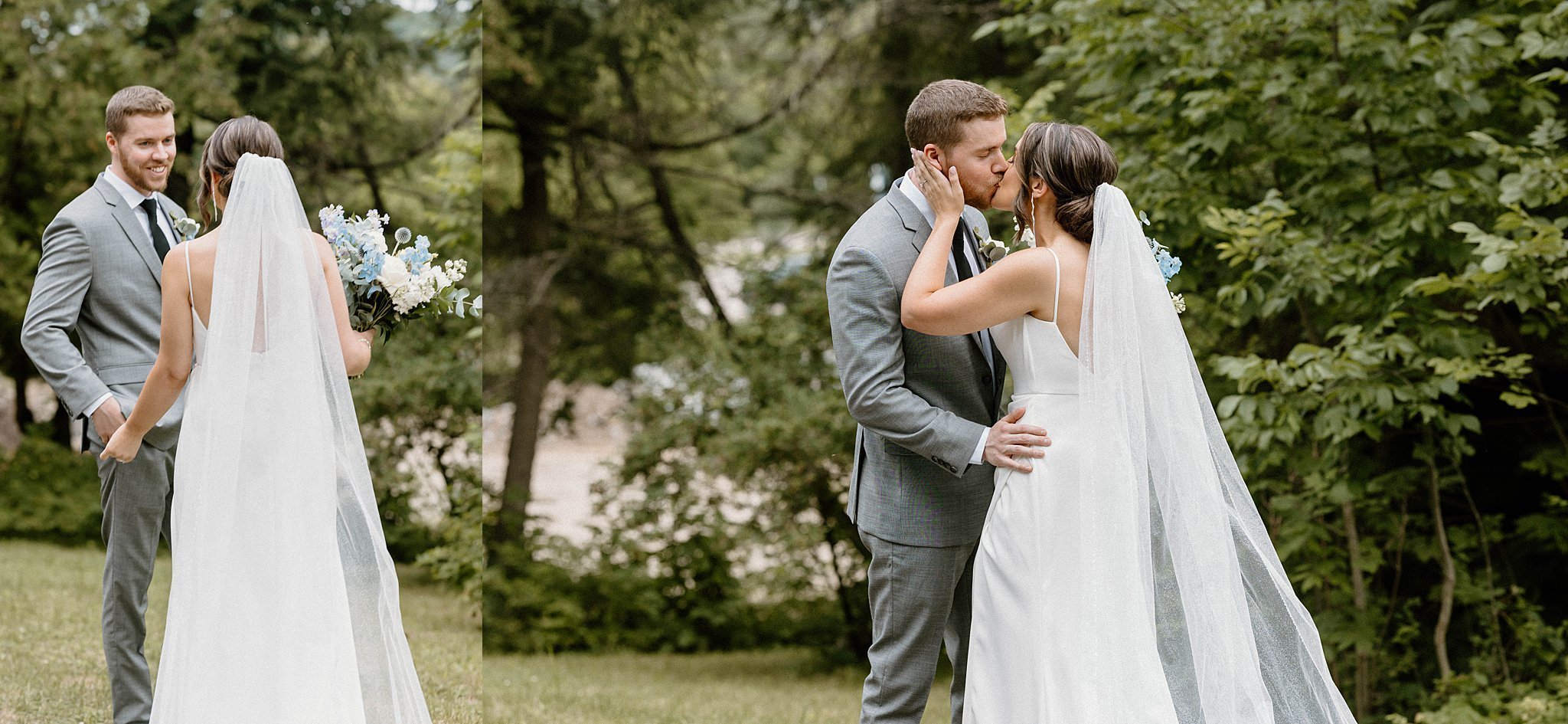 Wakefield-Grand-Wedding.jpg