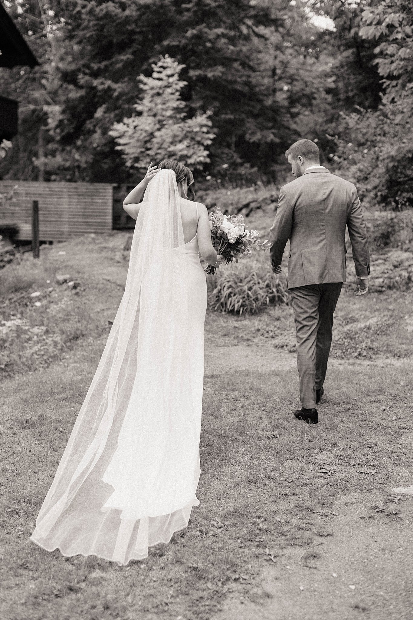 Wakefield-Grand-Wedding.jpg
