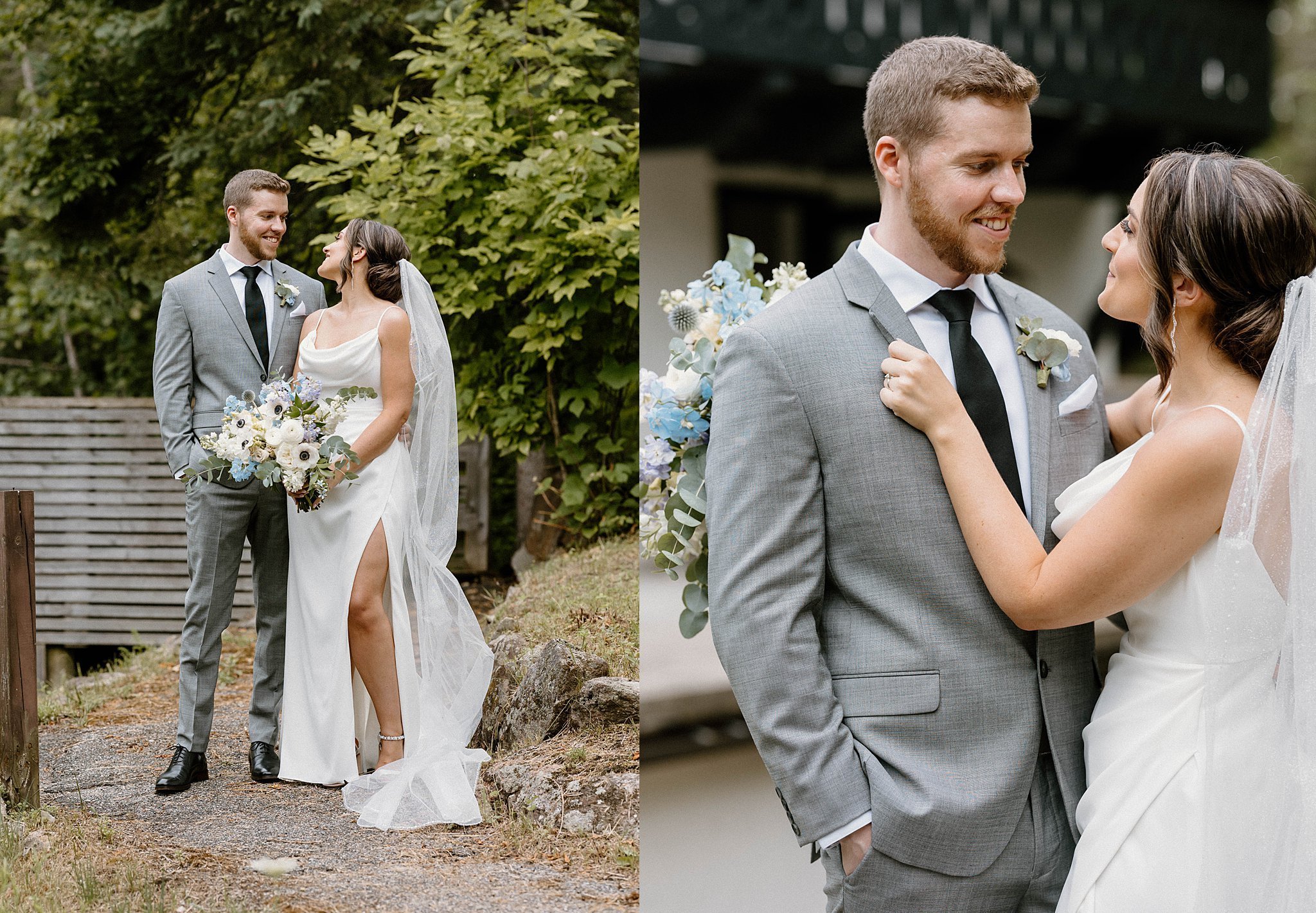 Wakefield-Grand-Wedding.jpg