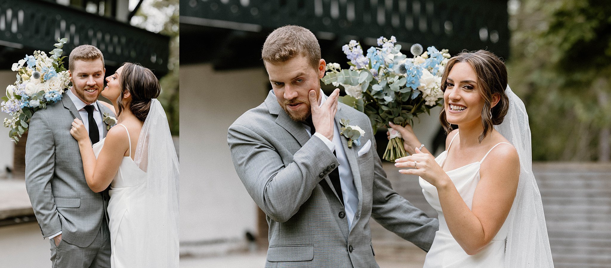 Wakefield-Grand-Wedding.jpg