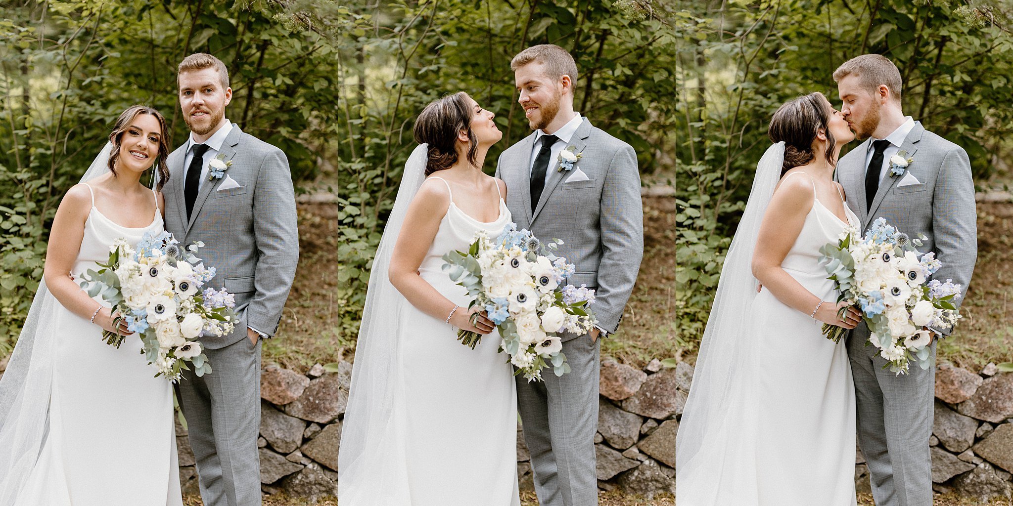 Wakefield-Grand-Wedding.jpg