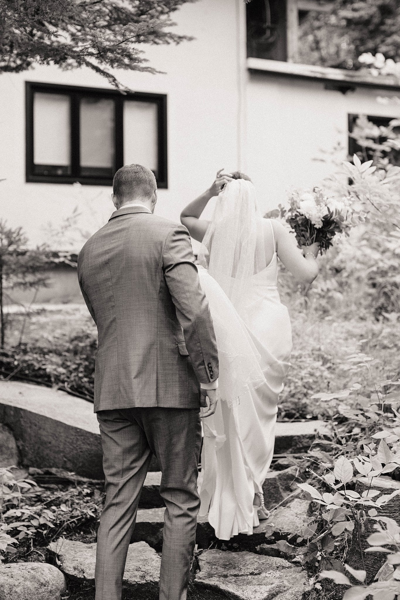 Wakefield-Grand-Wedding.jpg