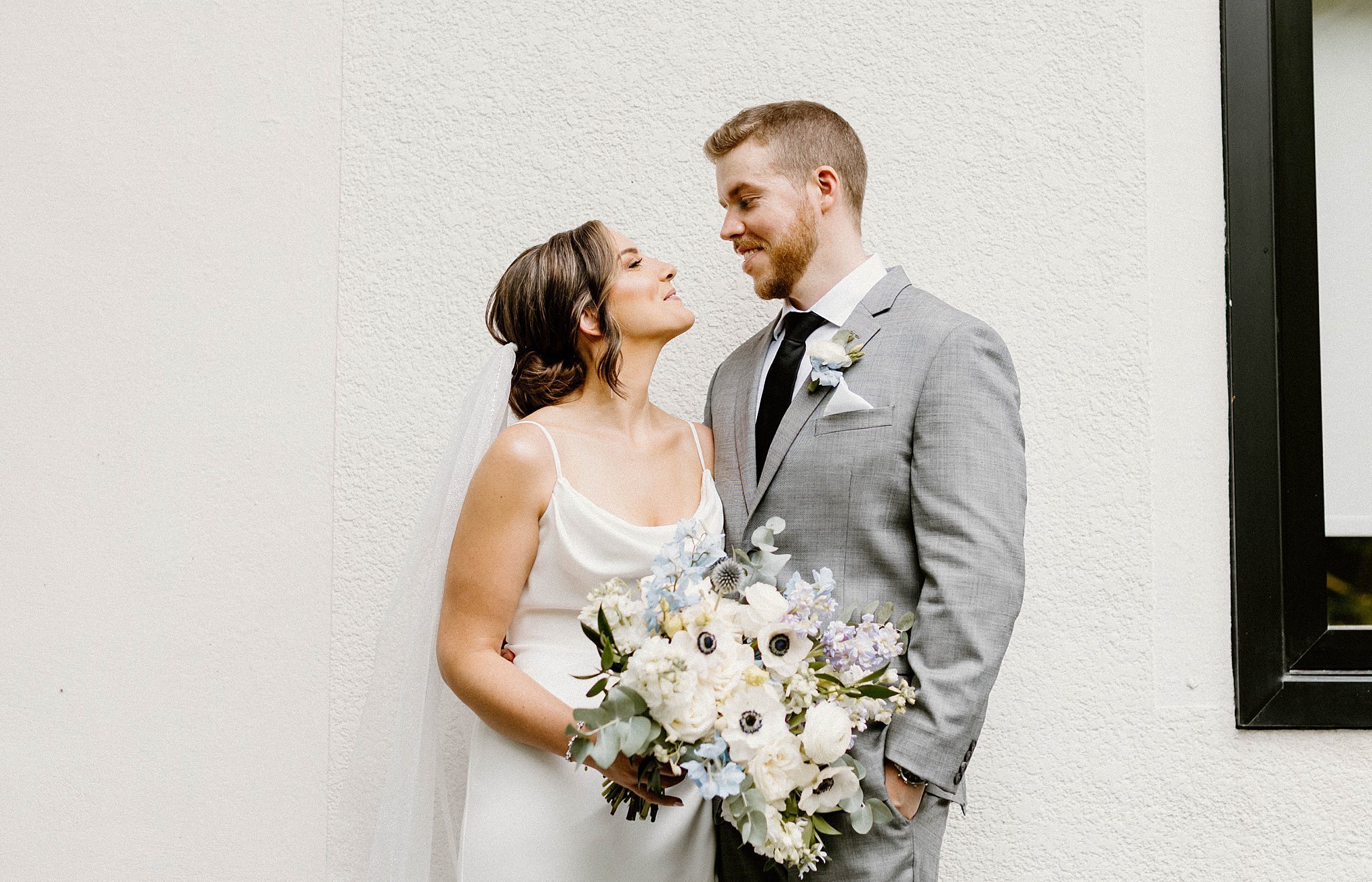 Wakefield-Grand-Wedding.jpg
