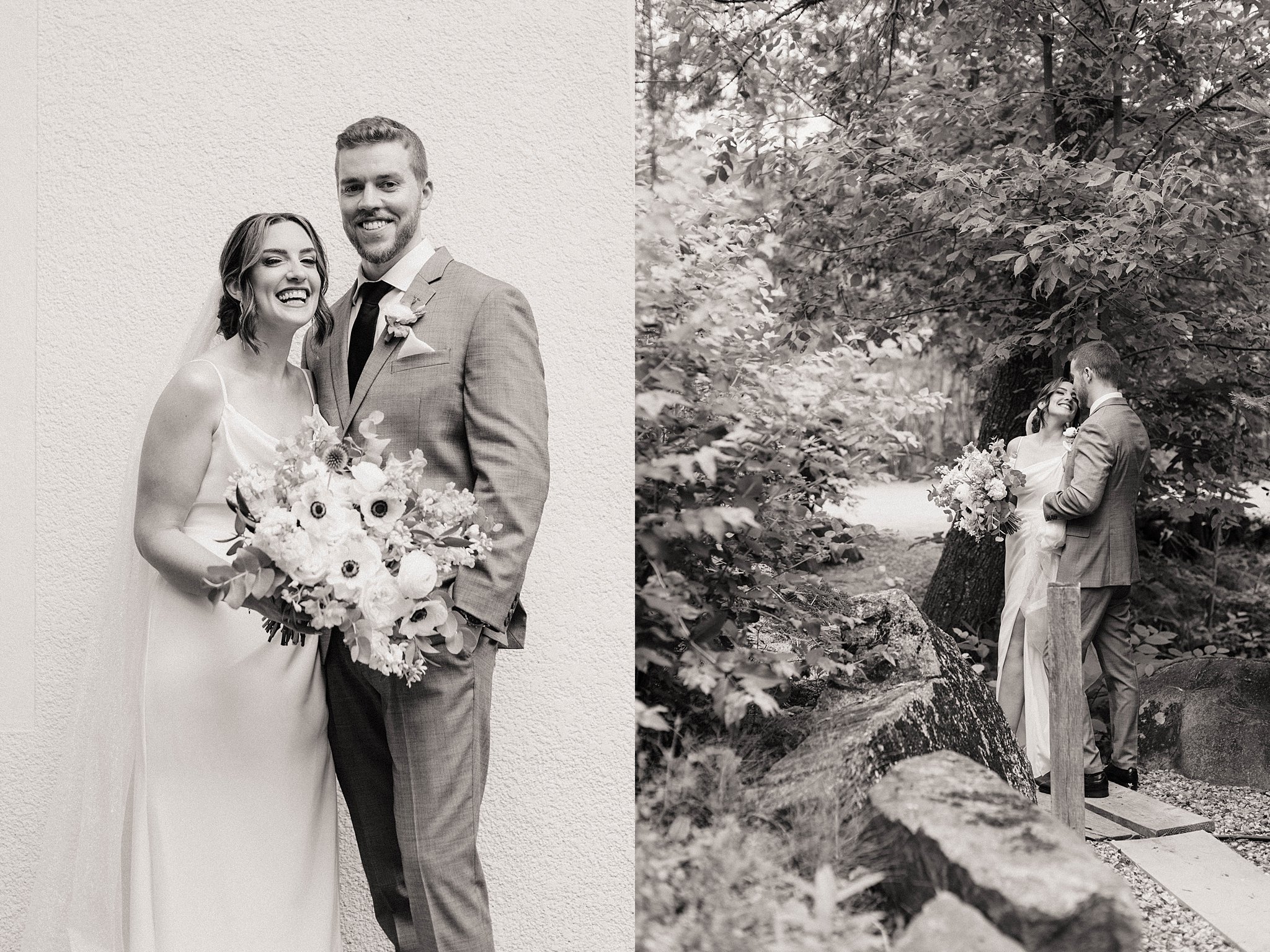Wakefield-Grand-Wedding.jpg