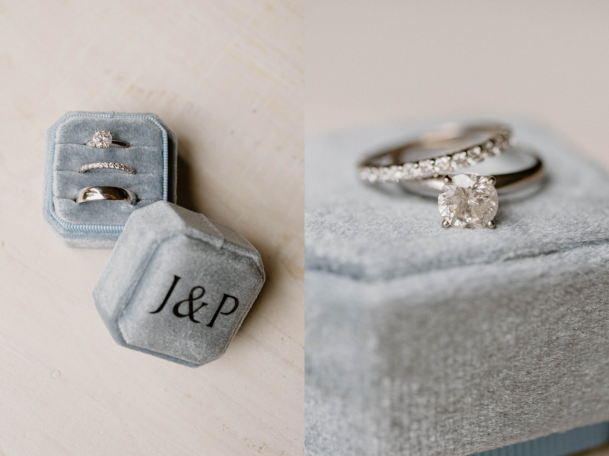 Wakefield-Grand-Wedding.jpg