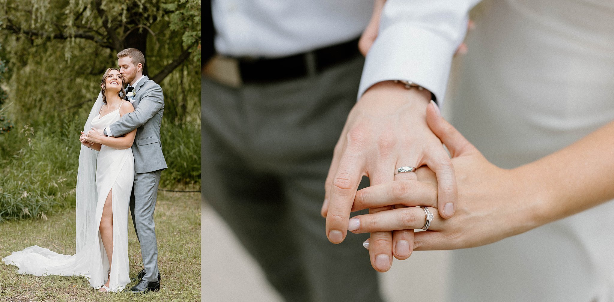 Wakefield-Grand-Wedding.jpg