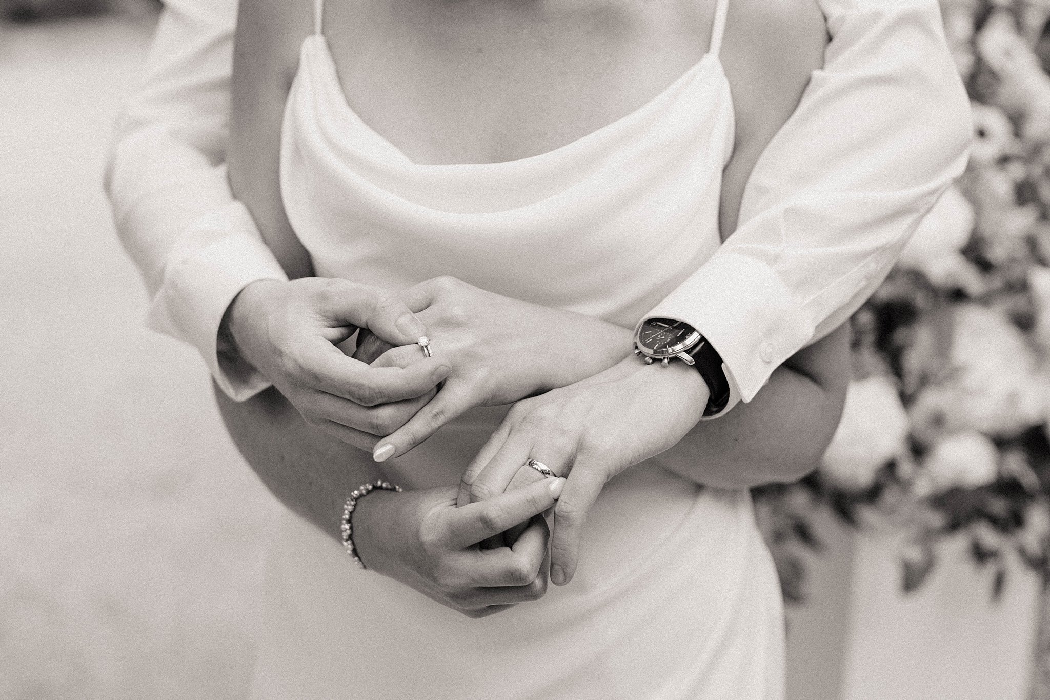 Wakefield-Grand-Wedding.jpg