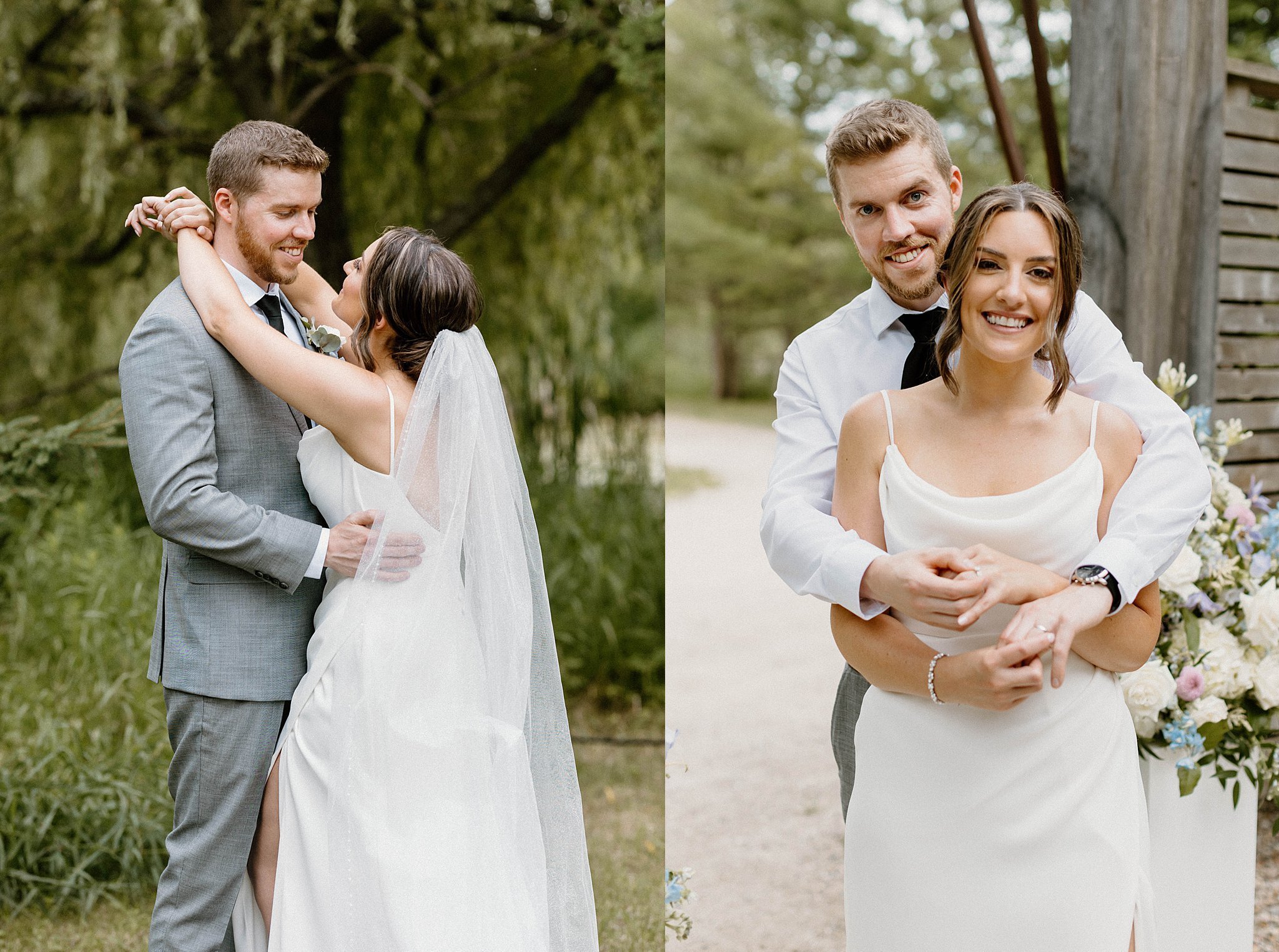 Wakefield-Grand-Wedding.jpg